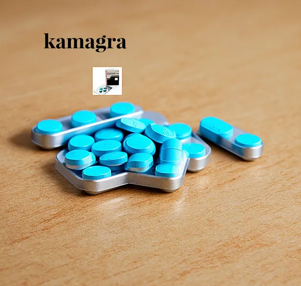 Kamagra 100 prezzo